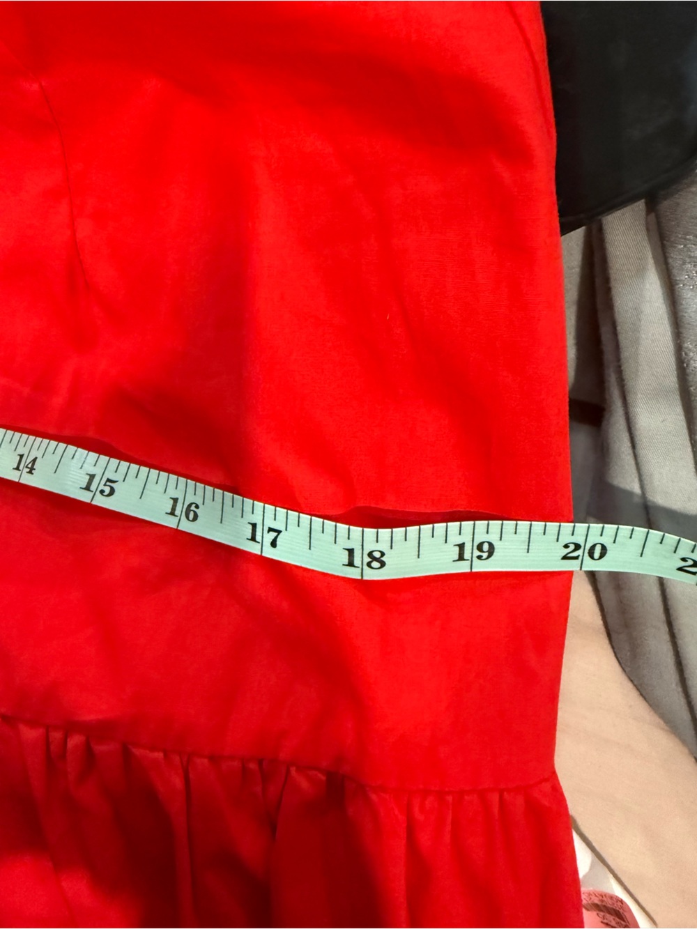 Jacket Subcategory Identification - Picture 10 of 11